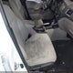 19XFB4F27EE200778 2014 Honda Civic Hybrid auction photo thumbnail 5