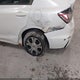 19XFB4F27EE200778 2014 Honda Civic Hybrid auction photo thumbnail 6