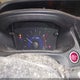 19XFB4F27EE200778 2014 Honda Civic Hybrid auction photo thumbnail 7