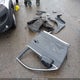WA1BNAFY2J2066739 2018 Audi Q5 auction photo thumbnail 12