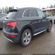 WA1BNAFY2J2066739 2018 Audi Q5 auction photo thumbnail 4