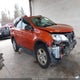 2T3BFREV1FW274392 2015 Toyota Rav4 Le auction photo thumbnail 1