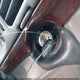 2G1WF52E549392363 2004 Chevrolet Impala auction photo thumbnail 11