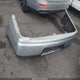 2G1WF52E549392363 2004 Chevrolet Impala auction photo thumbnail 12