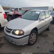 2G1WF52E549392363 2004 Chevrolet Impala auction photo thumbnail 2