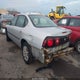 2G1WF52E549392363 2004 Chevrolet Impala auction photo thumbnail 3