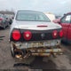 2G1WF52E549392363 2004 Chevrolet Impala auction photo thumbnail 6