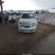 KMHHM65D56U190364 2006 Hyundai Tiburon Gs auction photo thumbnail 12