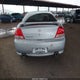 KMHHM65D56U190364 2006 Hyundai Tiburon Gs auction photo thumbnail 16