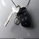 KMHHM65D56U190364 2006 Hyundai Tiburon Gs auction photo thumbnail 11