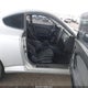 KMHHM65D56U190364 2006 Hyundai Tiburon Gs auction photo thumbnail 5