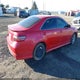 4T1BE46K27U006620 2007 Toyota Camry Se auction photo thumbnail 4