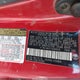 4T1BE46K27U006620 2007 Toyota Camry Se auction photo thumbnail 9