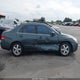 1HGCM56844A144051 2004 Honda Accord 2.4 Ex auction photo thumbnail 13
