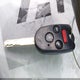 1HGCM56844A144051 2004 Honda Accord 2.4 Ex auction photo thumbnail 11