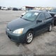 1HGCM56844A144051 2004 Honda Accord 2.4 Ex auction photo thumbnail 2