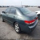 1HGCM56844A144051 2004 Honda Accord 2.4 Ex auction photo thumbnail 3