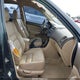 1HGCM56844A144051 2004 Honda Accord 2.4 Ex auction photo thumbnail 5