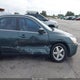 1HGCM56844A144051 2004 Honda Accord 2.4 Ex auction photo thumbnail 6