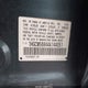 1HGCM56844A144051 2004 Honda Accord 2.4 Ex auction photo thumbnail 9