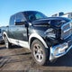 1C6RR7NT2GS178328 2016 Ram 1500 Laramie auction photo thumbnail 14
