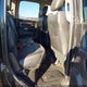 1C6RR7NT2GS178328 2016 Ram 1500 Laramie auction photo thumbnail 8