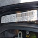 1C6RR7NT2GS178328 2016 Ram 1500 Laramie auction photo thumbnail 9