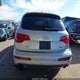 WA1DGAFE5FD004952 2015 Audi Q7 3.0T S Line Prestige auction photo thumbnail 16