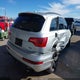 WA1DGAFE5FD004952 2015 Audi Q7 3.0T S Line Prestige auction photo thumbnail 4