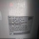 WA1DGAFE5FD004952 2015 Audi Q7 3.0T S Line Prestige auction photo thumbnail 9
