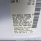 1N4BL4CV3LC221759 2020 Nissan Altima Sr Fwd auction photo thumbnail 9