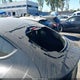 7SAYGDEE5PA025367 2023 Tesla Model Y Awd/Long Range Dual Motor All-Wheel Drive auction photo thumbnail 6