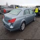 4T1BK36B78U308070 2008 Toyota Avalon Xl auction photo thumbnail 4