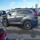 5TDJZRFH5HS409115 2017 Toyota Highlander Se auction photo thumbnail 14