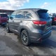 5TDJZRFH5HS409115 2017 Toyota Highlander Se auction photo thumbnail 3