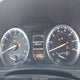 5TDJZRFH5HS409115 2017 Toyota Highlander Se auction photo thumbnail 7
