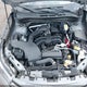 JF2SLDBC0SH604717 2025 Subaru Forester Premium auction photo thumbnail 10