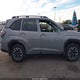 JF2SLDBC0SH604717 2025 Subaru Forester Premium auction photo thumbnail 14