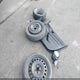 JF2SLDBC0SH604717 2025 Subaru Forester Premium auction photo thumbnail 12