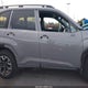 JF2SLDBC0SH604717 2025 Subaru Forester Premium auction photo thumbnail 6