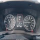 JF2SLDBC0SH604717 2025 Subaru Forester Premium auction photo thumbnail 7