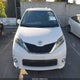 5TDXZ3DC2HS885403 2017 Toyota Sienna Se Premium 8 Passenger auction photo thumbnail 12
