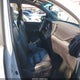 5TDXZ3DC2HS885403 2017 Toyota Sienna Se Premium 8 Passenger auction photo thumbnail 5