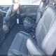 5TDXZ3DC2HS885403 2017 Toyota Sienna Se Premium 8 Passenger auction photo thumbnail 8