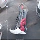 KMHTC6AD9GU298538 2016 Hyundai Veloster auction photo thumbnail 12