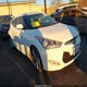 KMHTC6AD9GU298538 2016 Hyundai Veloster auction photo thumbnail 1