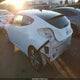 KMHTC6AD9GU298538 2016 Hyundai Veloster auction photo thumbnail 3