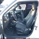 KMHTC6AD9GU298538 2016 Hyundai Veloster auction photo thumbnail 5