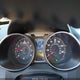 KMHTC6AD9GU298538 2016 Hyundai Veloster auction photo thumbnail 7