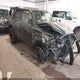 JTEMU5JR0M5868908 2021 Toyota 4Runner Sr5 auction photo thumbnail 1